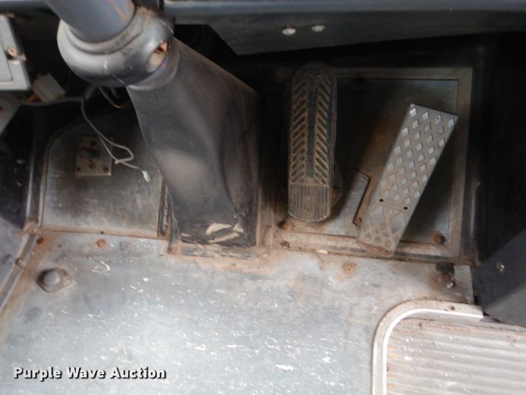 image for item DC8776 1984 Eagle 10  coach bus