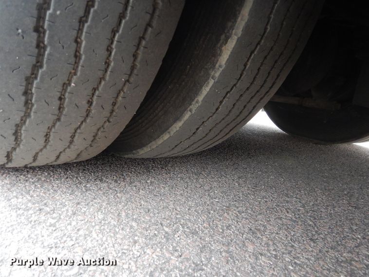 image for item DC8776 1984 Eagle 10  coach bus