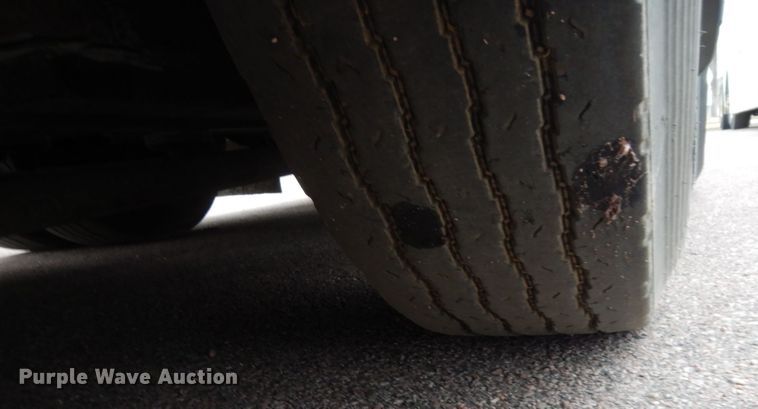 image for item DC8776 1984 Eagle 10  coach bus