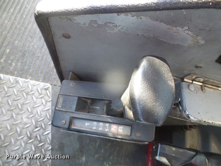 image for item DG8403 1987 MCI 102-A3  coach bus