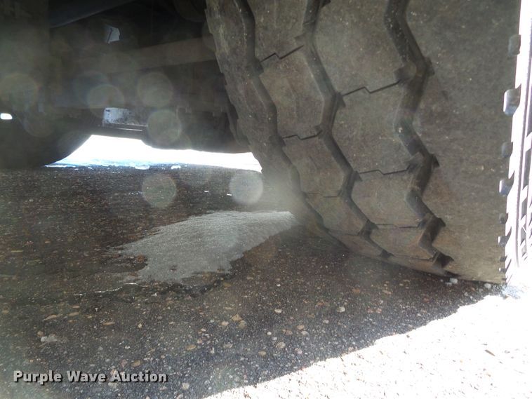 image for item DG8403 1987 MCI 102-A3  coach bus