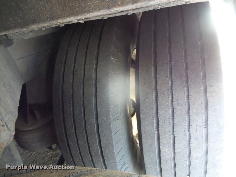 image for item DG8403 1987 MCI 102-A3  coach bus