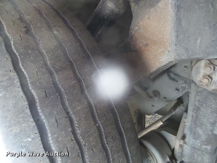 image for item DG8403 1987 MCI 102-A3  coach bus