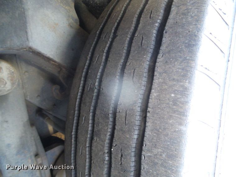 image for item DG8403 1987 MCI 102-A3  coach bus