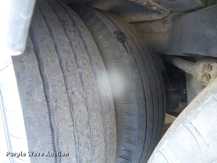 image for item DG8403 1987 MCI 102-A3  coach bus