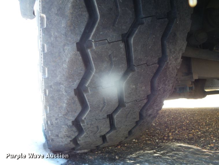 image for item DG8403 1987 MCI 102-A3  coach bus