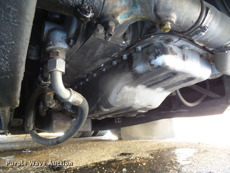 image for item DG8403 1987 MCI 102-A3  coach bus