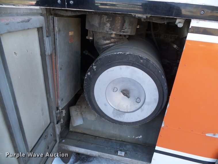 image for item DG8403 1987 MCI 102-A3  coach bus