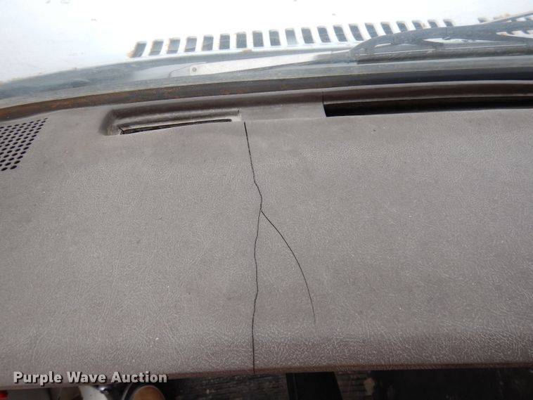 image for item DJ2777 1984 Chevrolet C70 Custom Deluxe  water truck