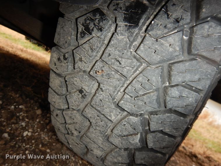 image for item DJ6963 2013 Chevrolet Tahoe Police  SUV