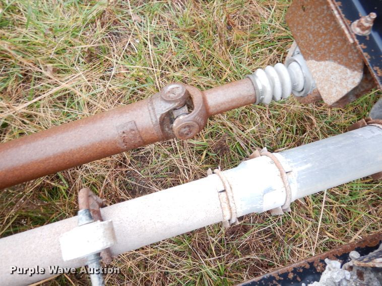 image for item DJ6968 2009 Ford F550  truck cab and chassis