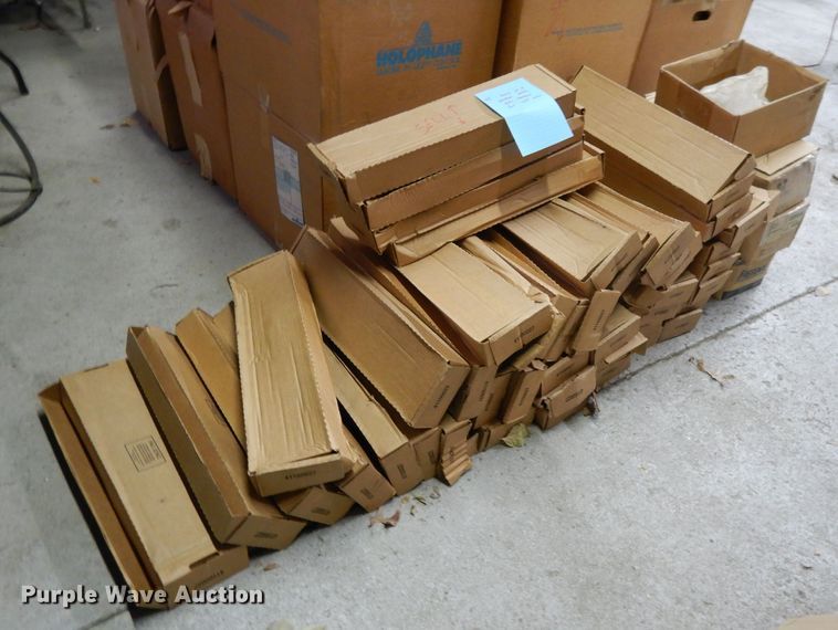 image for item DL2589 Hardware