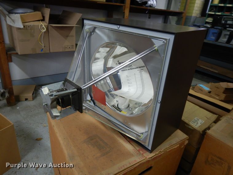 image for item DL2590 Light globes