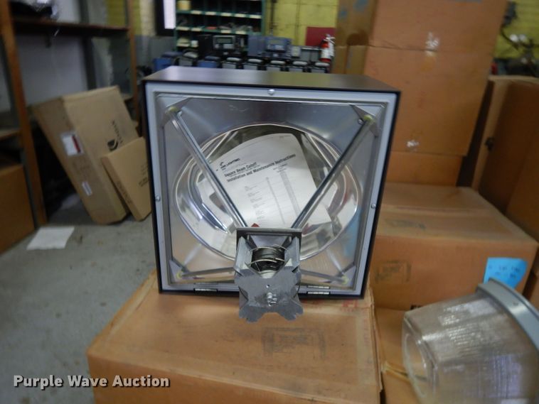 image for item DL2590 Light globes