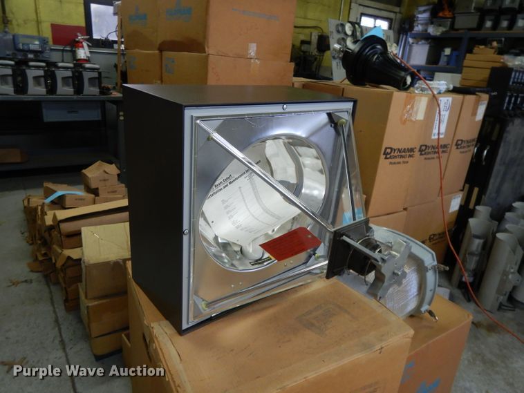 image for item DL2590 Light globes