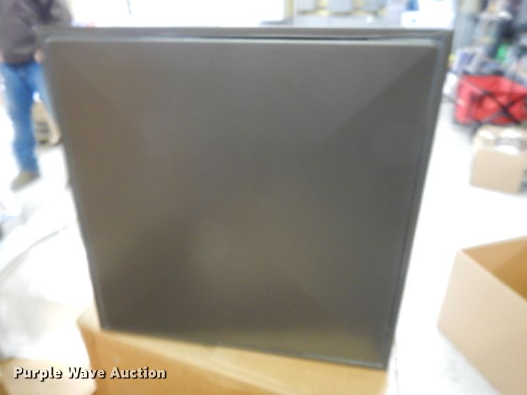 image for item DL2590 Light globes