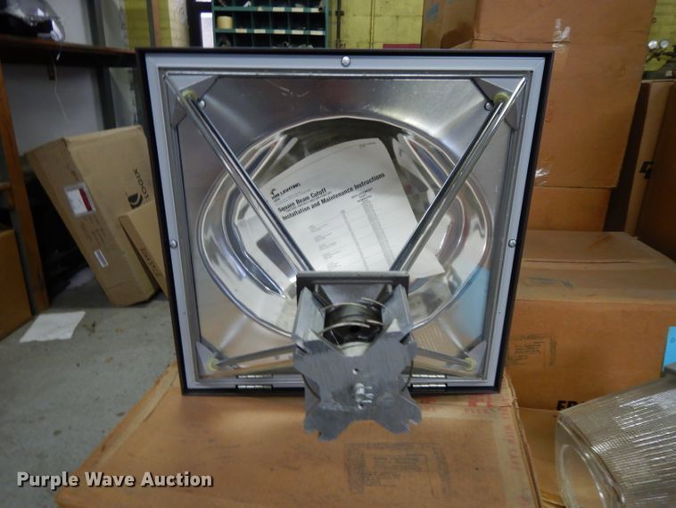 image for item DL2590 Light globes
