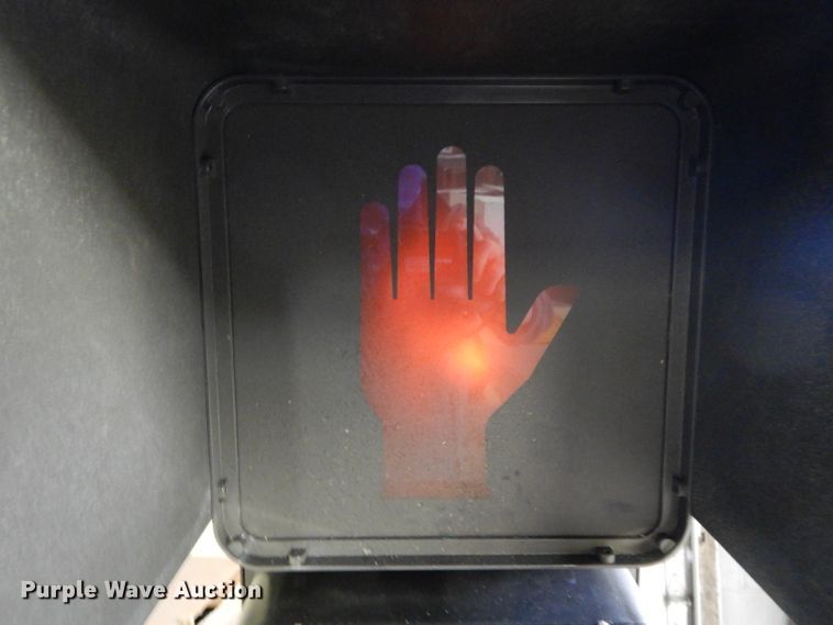 image for item DL2594 Traffic signal equipment