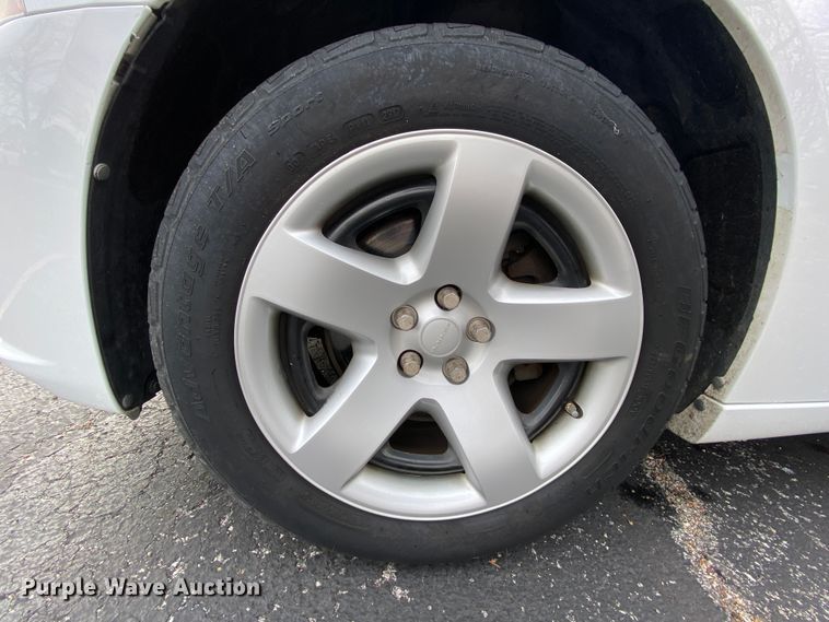 image for item EL9692 2014 Dodge Charger Police