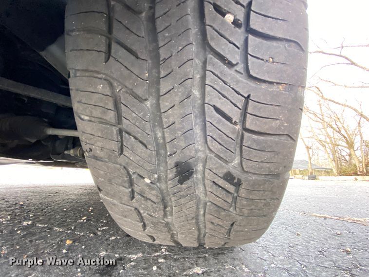 image for item EL9692 2014 Dodge Charger Police