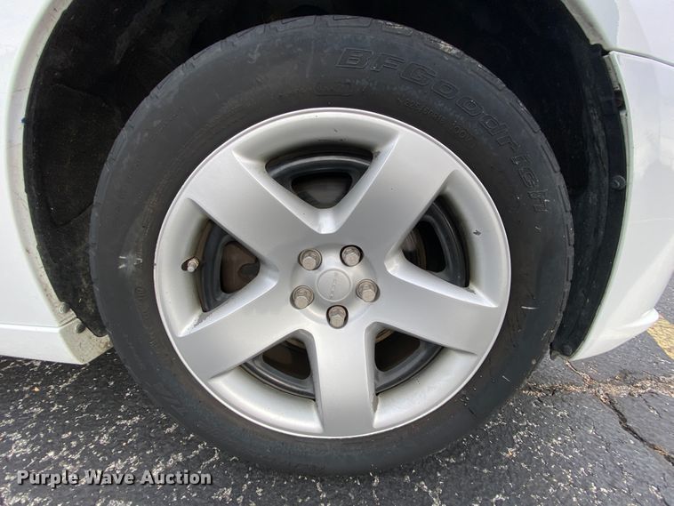 image for item EL9692 2014 Dodge Charger Police