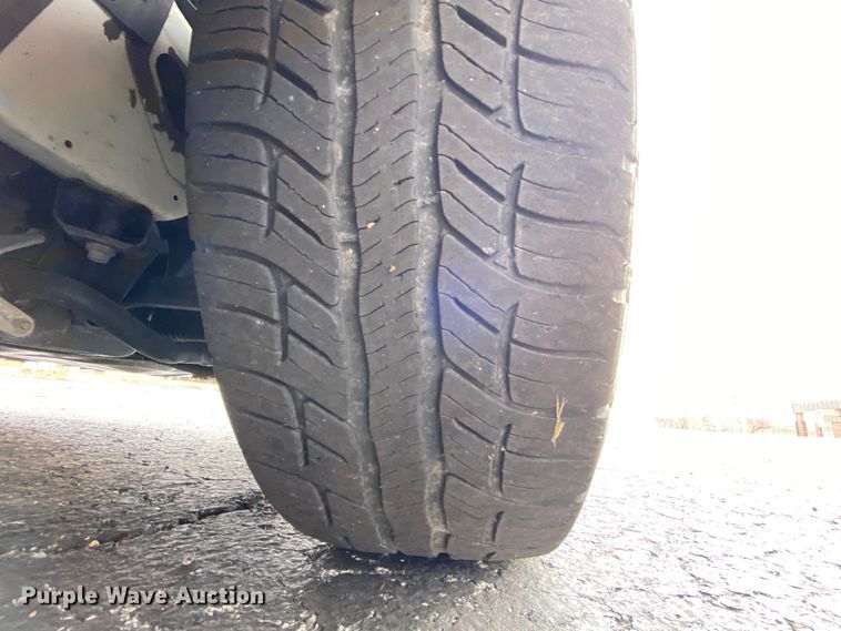 image for item EL9692 2014 Dodge Charger Police