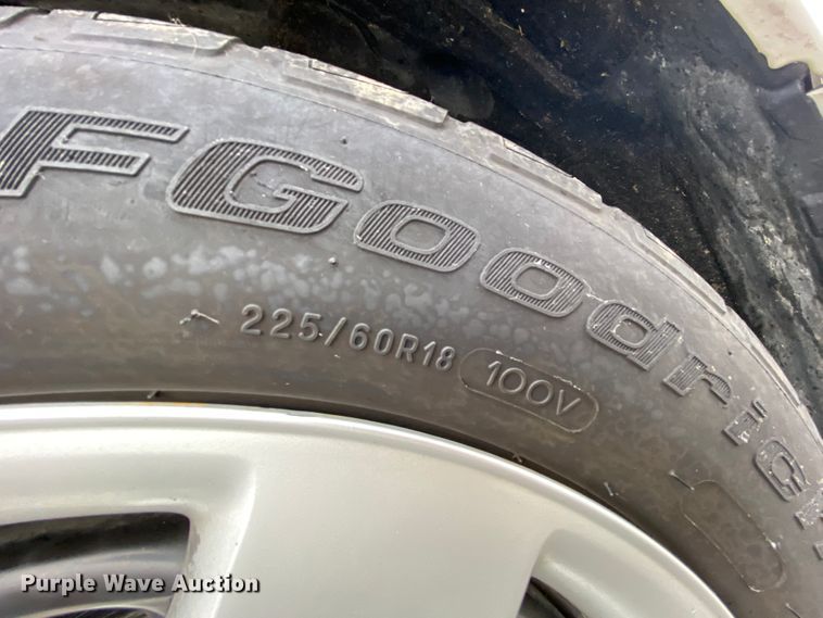 image for item EL9692 2014 Dodge Charger Police