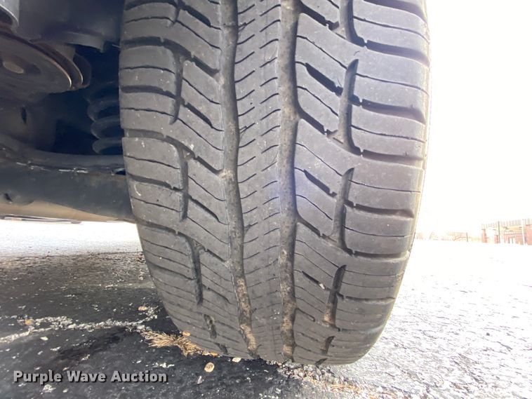 image for item EL9692 2014 Dodge Charger Police