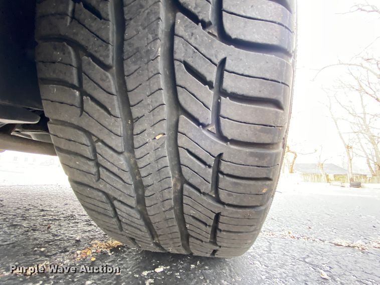 image for item EL9692 2014 Dodge Charger Police