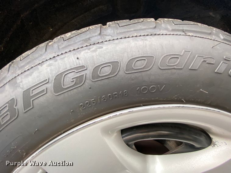 image for item EL9692 2014 Dodge Charger Police