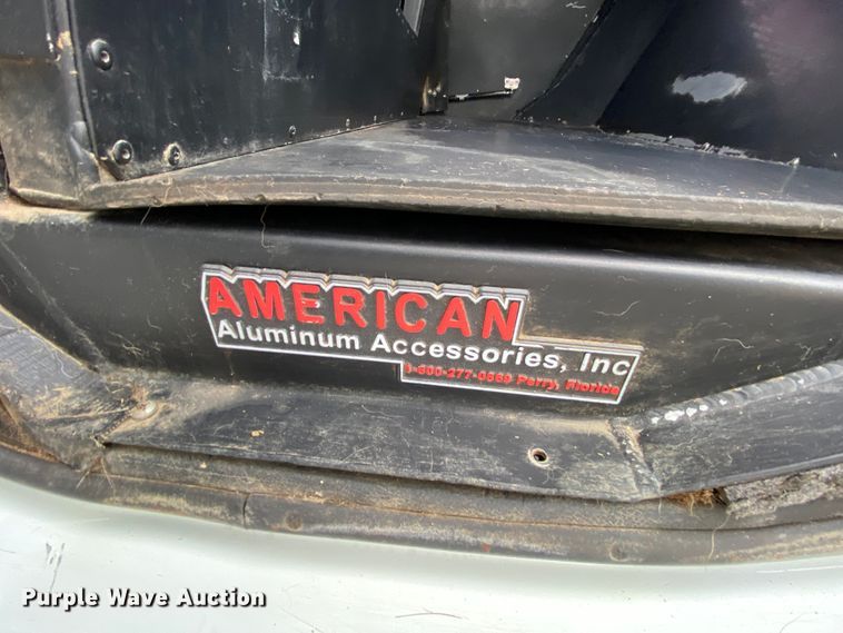 image for item EL9693 2014 Dodge Charger Police