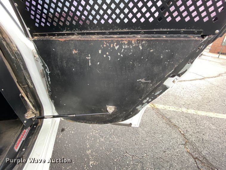 image for item EL9693 2014 Dodge Charger Police