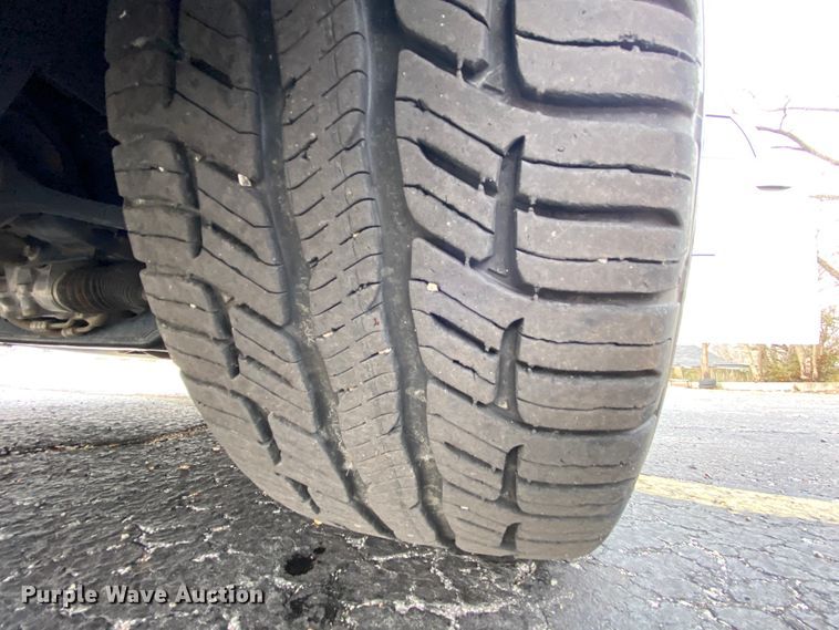 image for item EL9693 2014 Dodge Charger Police