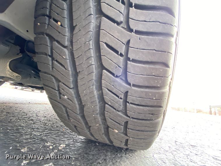 image for item EL9693 2014 Dodge Charger Police