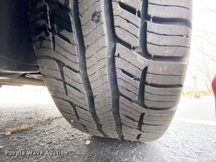 image for item EL9693 2014 Dodge Charger Police