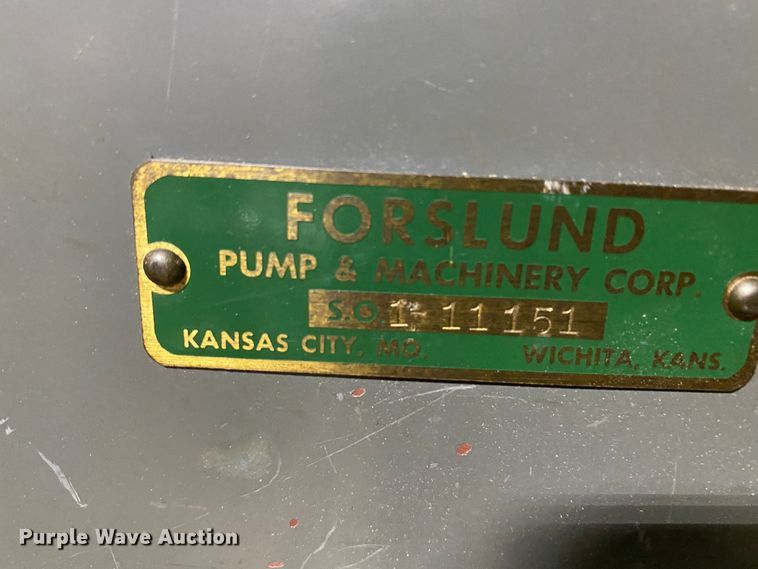 image for item EL9742 Rockwell Delta 28-350 bandsaw