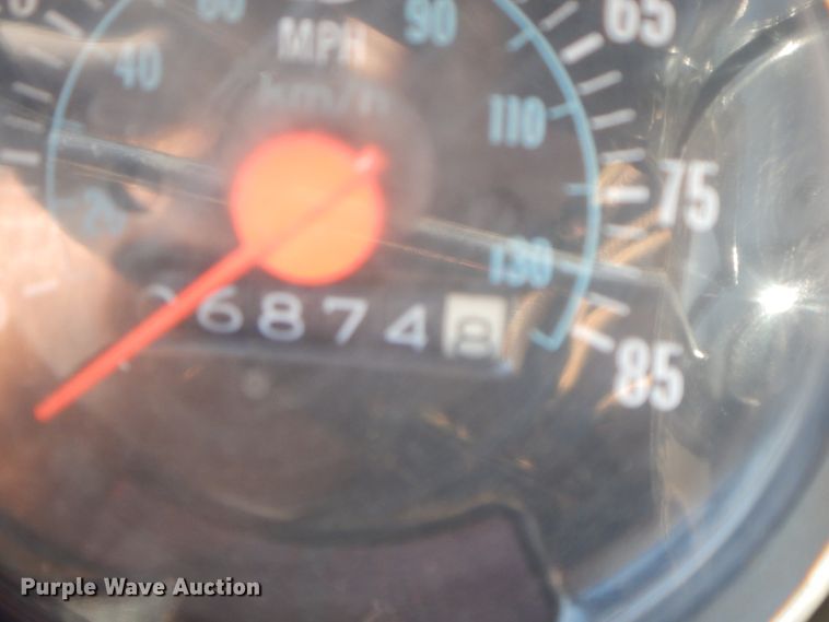 image for item GK9694 1980 Chevrolet Custom Deluxe  pumper fire truck