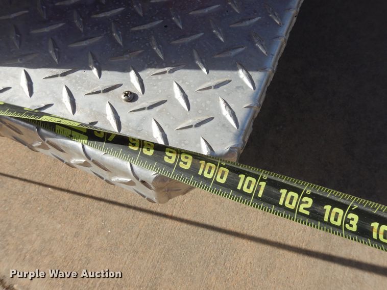 image for item GK9694 1980 Chevrolet Custom Deluxe  pumper fire truck