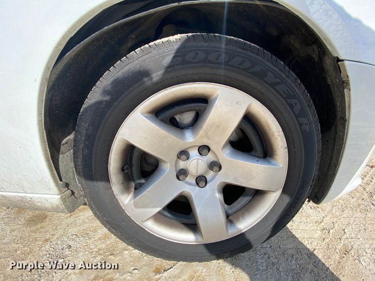 image for item HA9716 2014 Dodge Charger Police