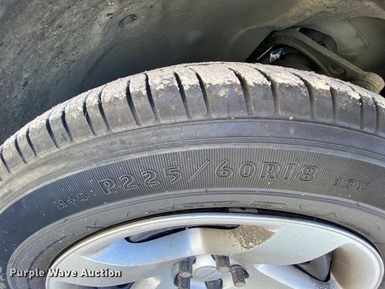 image for item HA9716 2014 Dodge Charger Police