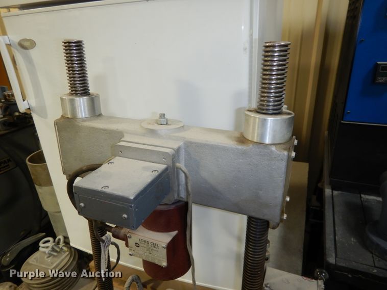 image for item HA9773 BLH Electronics load cell