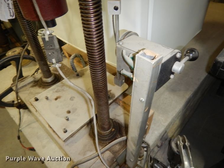 image for item HA9773 BLH Electronics load cell