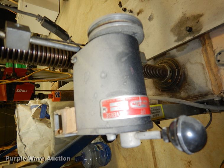 image for item HA9773 BLH Electronics load cell