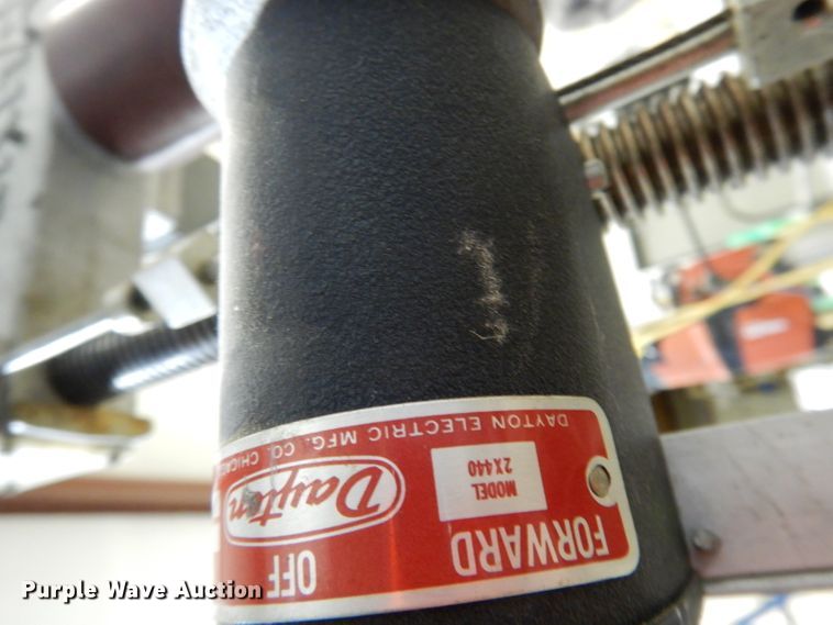 image for item HA9773 BLH Electronics load cell