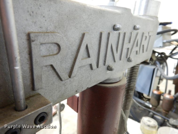 image for item HA9773 BLH Electronics load cell