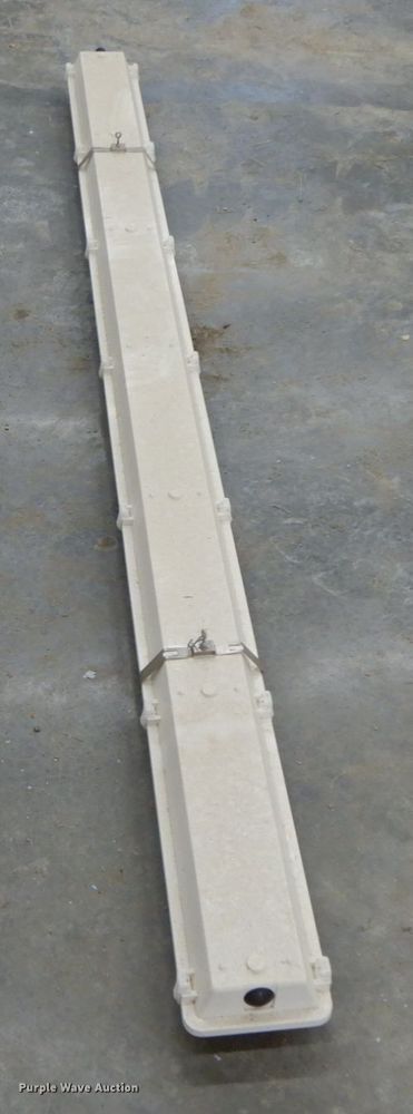 image for item HP9114 (12) light fixtures