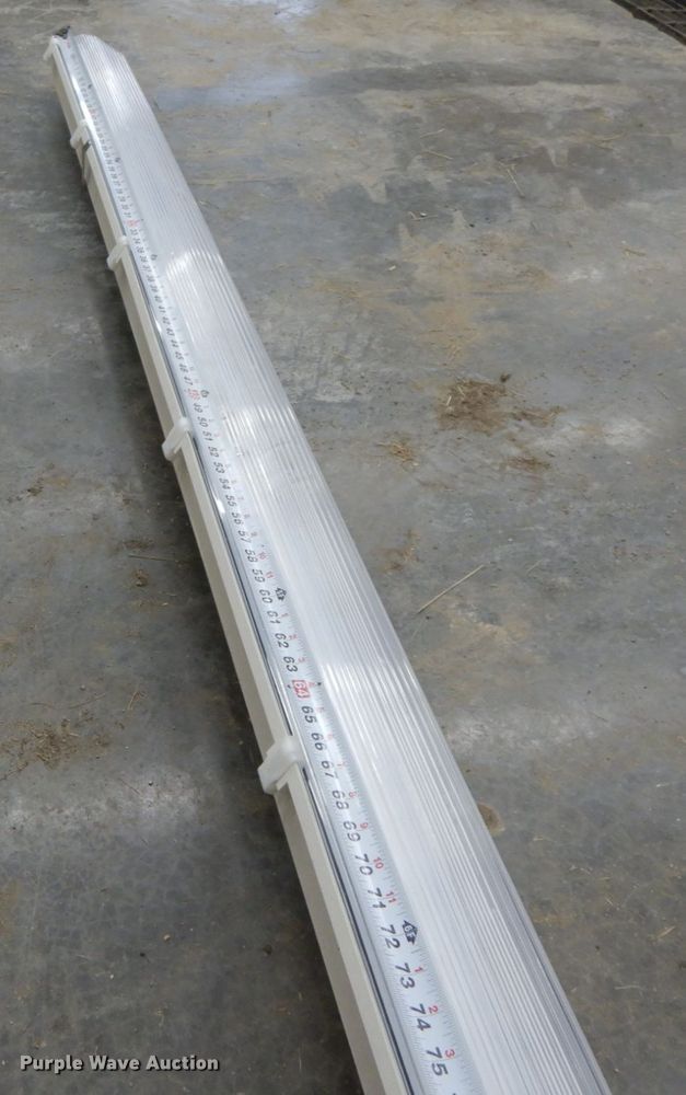 image for item HP9114 (12) light fixtures