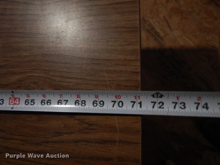 image for item HP9123 (3) tables