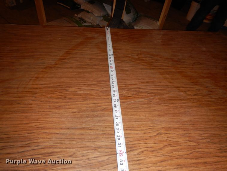 image for item HP9123 (3) tables