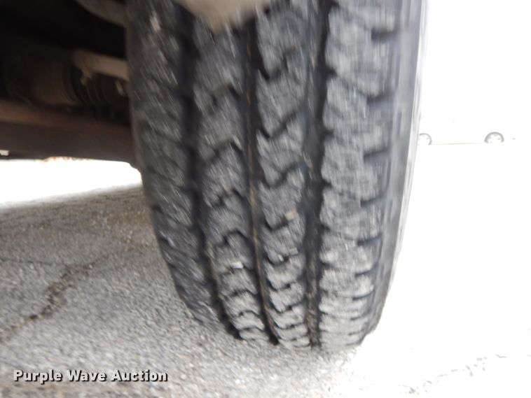 image for item HP9127 1999 Chevrolet Suburban  SUV